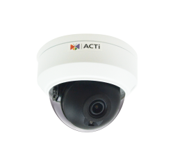 ACTi Z912