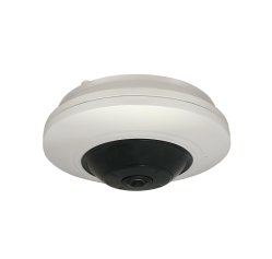 ACTi A912 ACTi A912