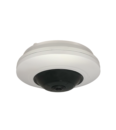 ACTi A912 – купити в Україні | Офіційна гарантія ACTi A912 – купити в Україні | Офіційна гарантія