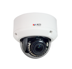 ACTi A810 ACTi A810