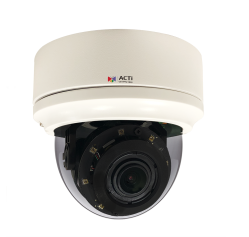 ACTi A826 ACTi A826