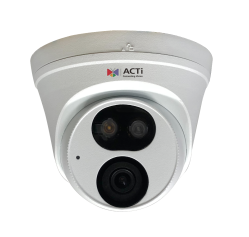 ACTi Z722