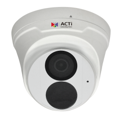 ACTi Z78