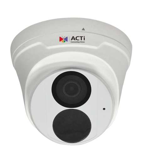ACTi Z78 – купити в Україні | Офіційна гарантія
