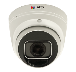 ACTi Z814