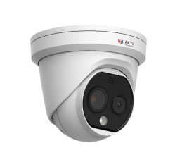 ACTi A570 ACTi A570