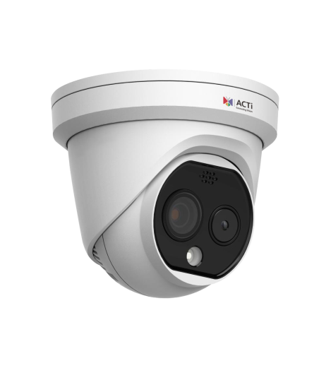 ACTi A570 – купити в Україні | Офіційна гарантія ACTi A570 – купити в Україні | Офіційна гарантія