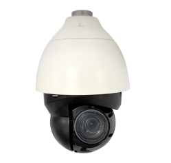ACTi A955 ACTi A955