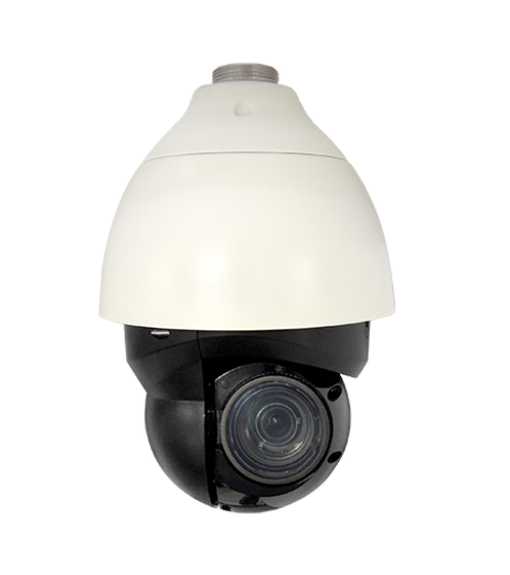 ACTi A955 – купити в Україні | Офіційна гарантія ACTi A955 – купити в Україні | Офіційна гарантія