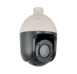 ACTi I98-K1