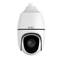 ACTi Z953
