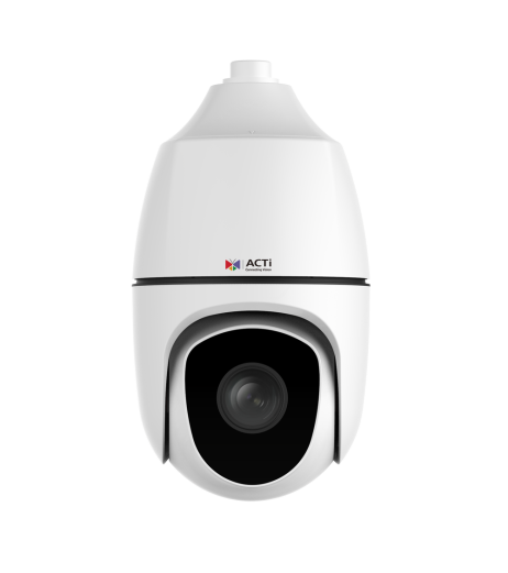 ACTi Z953 – купити в Україні | Офіційна гарантія