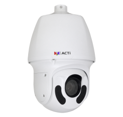 ACTi Z957