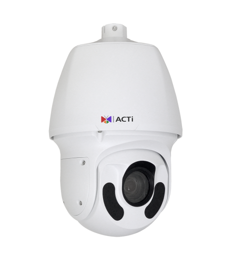 ACTi Z957 – купити в Україні | Офіційна гарантія ACTi Z957 – купити в Україні | Офіційна гарантія