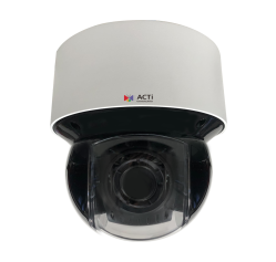 ACTi Z959