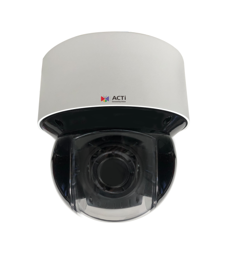 ACTi Z959 – купити в Україні | Офіційна гарантія