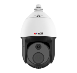 ACTi A972