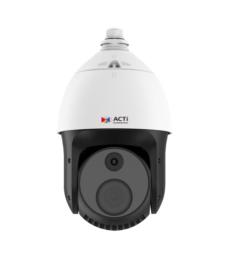 ACTi A972 – купити в Україні | Офіційна гарантія ACTi A972 – купити в Україні | Офіційна гарантія