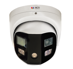 ACTi Q550