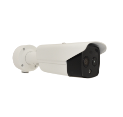 ACTi VMGB-359-P1