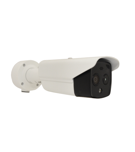ACTi VMGB-359-P1