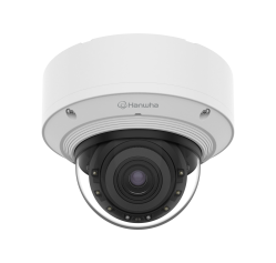 Hanwha PND-A9082RV