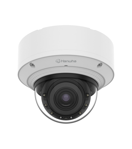 Hanwha PND-A9082RV