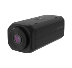 Hanwha PNB-A9082