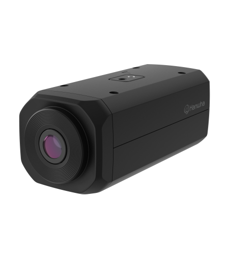 Hanwha PNB-A9092 – купити в Україні | Офіційна гарантія Hanwha PNB-A9092 – купити в Україні | Офіційна гарантія