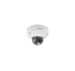 LILIN P6R6352E2