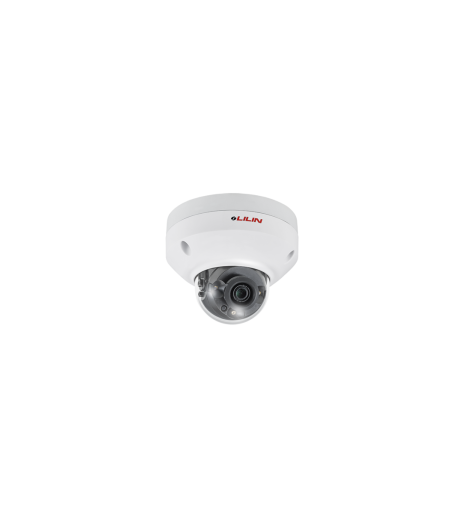 LILIN P6R6352E2 – купити в Україні | Офіційна гарантія