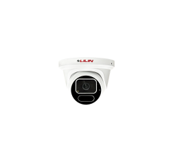 LILIN P6R6582E2