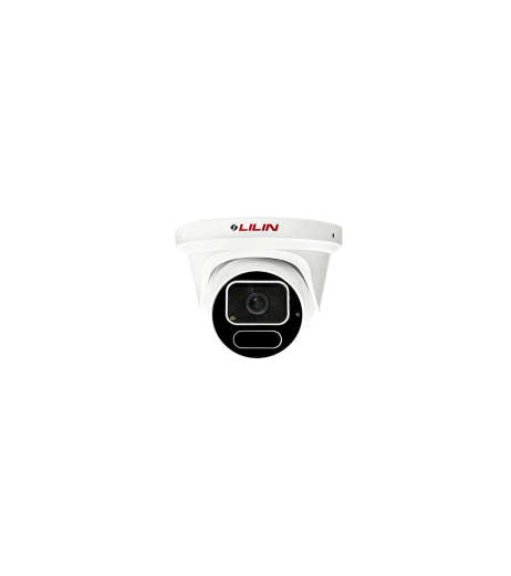 LILIN P6R6582E2
