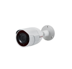 LILIN P6R8852E2