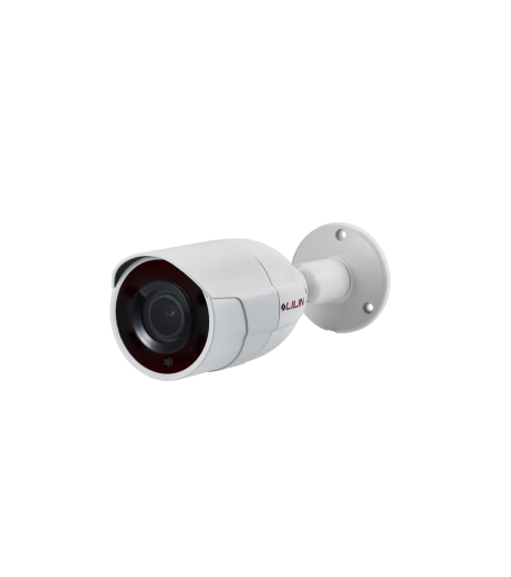 LILIN P6R8852E2 – купити в Україні | Офіційна гарантія