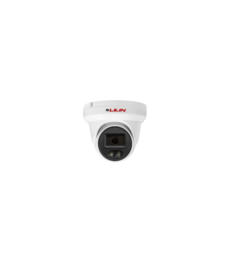 LILIN P6W4482E2 – купити в Україні | Офіційна гарантія LILIN P6W4482E2 – купити в Україні | Офіційна гарантія