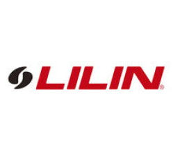 LILIN P6W9482E2
