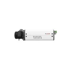 LILIN P7G1122