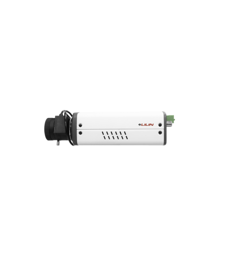 LILIN P7G1122 – купити в Україні | Офіційна гарантія LILIN P7G1122 – купити в Україні | Офіційна гарантія