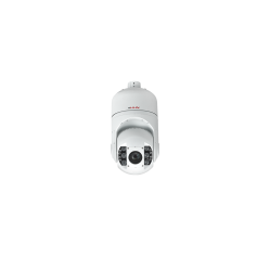 LILIN S7R5554EX30