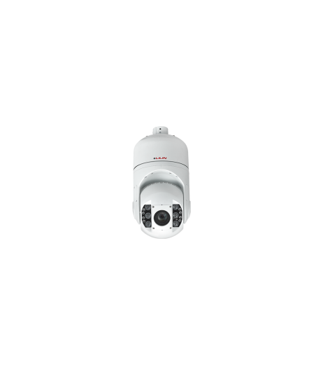 LILIN S7R5554EX30 – купити в Україні | Офіційна гарантія LILIN S7R5554EX30 – купити в Україні | Офіційна гарантія