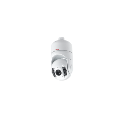 LILIN S7R5584EX30