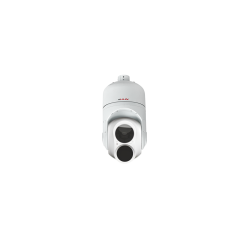 LILIN S7R5884EX40-L8
