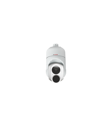 LILIN S7R5884EX40-L8 – купити в Україні | Офіційна гарантія LILIN S7R5884EX40-L8 – купити в Україні | Офіційна гарантія