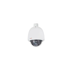LILIN S8D4654EX25