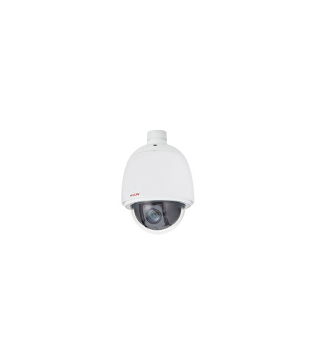 LILIN S8D4654EX25 – купити в Україні | Офіційна гарантія LILIN S8D4654EX25 – купити в Україні | Офіційна гарантія