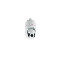 LILIN S8R5554EX30
