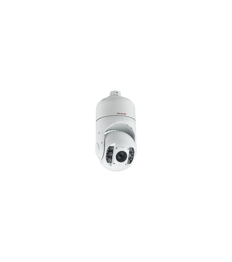 LILIN S8R5554EX30 – купити в Україні | Офіційна гарантія LILIN S8R5554EX30 – купити в Україні | Офіційна гарантія
