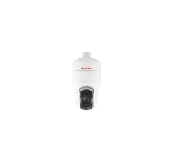 LILIN S8R5724EX25