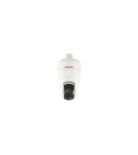 LILIN S8R5724EX25 – купити в Україні | Офіційна гарантія LILIN S8R5724EX25 – купити в Україні | Офіційна гарантія